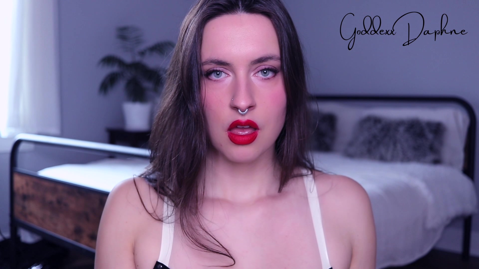 Don’t Break Contact