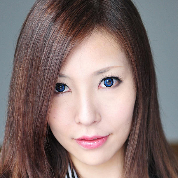 Anna Takamine Squirt