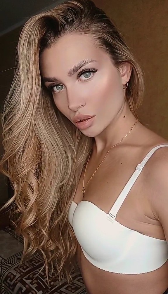 Photo HD LuxuryMur - 4