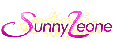 Sunny Leone