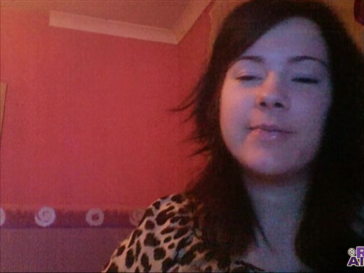 WebCam #13