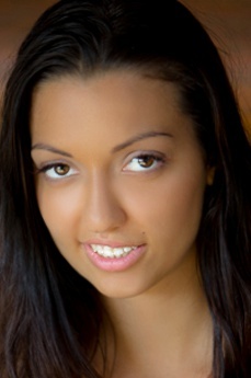 Photo HD Casey Jordan - 5