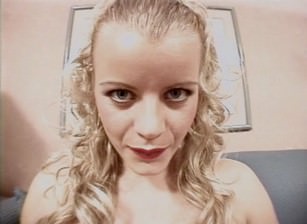 Eight Teen Tryouts #02