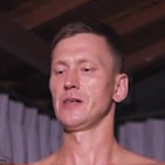 Photo HD Maksim Kalahari - 1