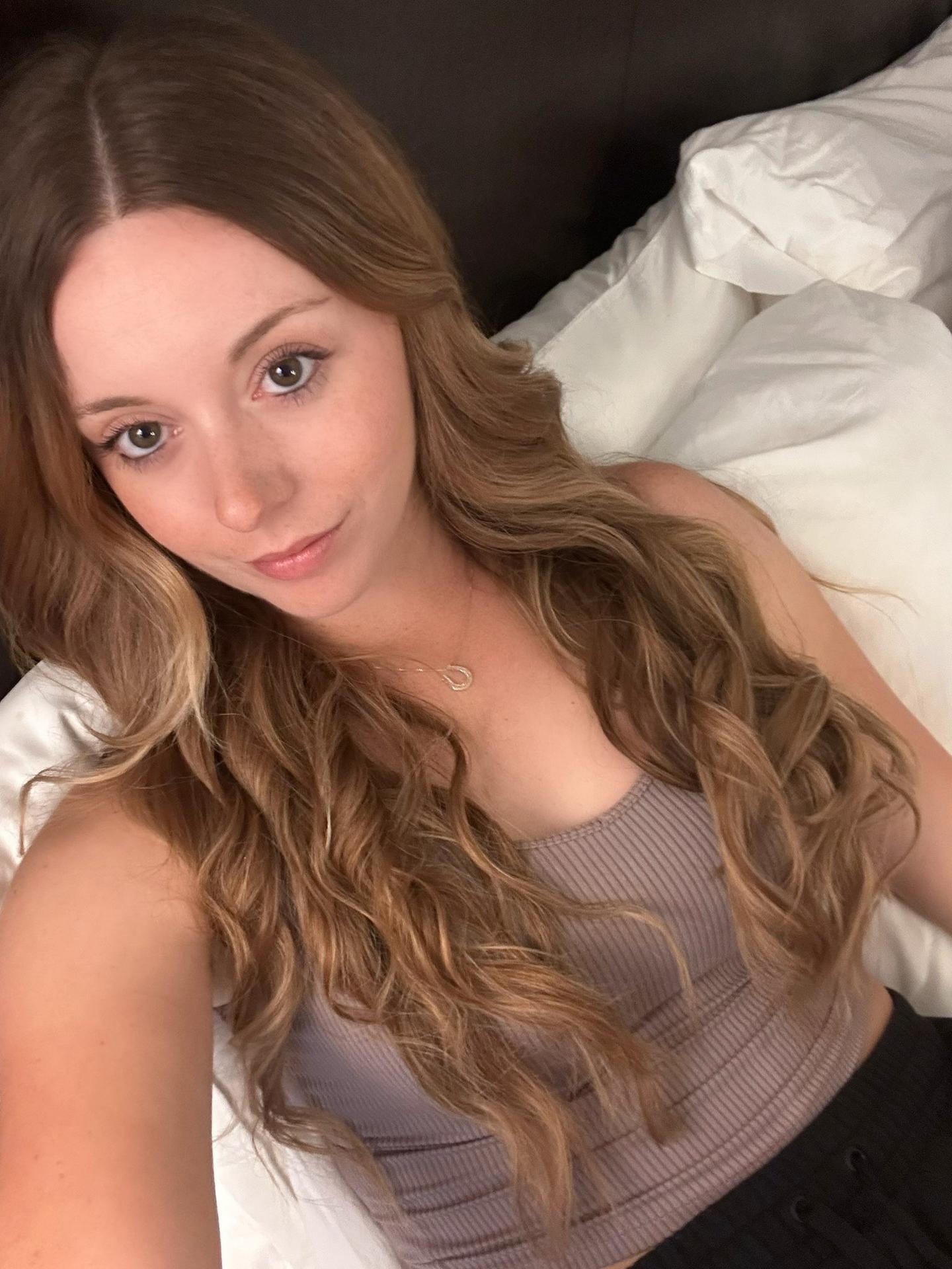 Photo HD Nadia Foxx - 2