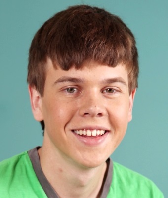 Photo HD Tommy White - 3