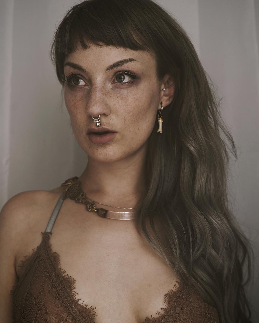 Photo HD Vex Ashley - 6