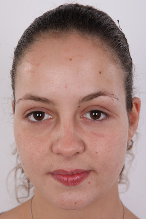 Photo HD Christina Richie - 4