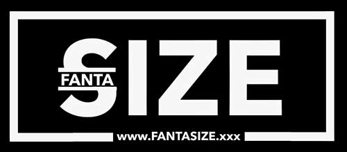 FANTASIZE.xxx