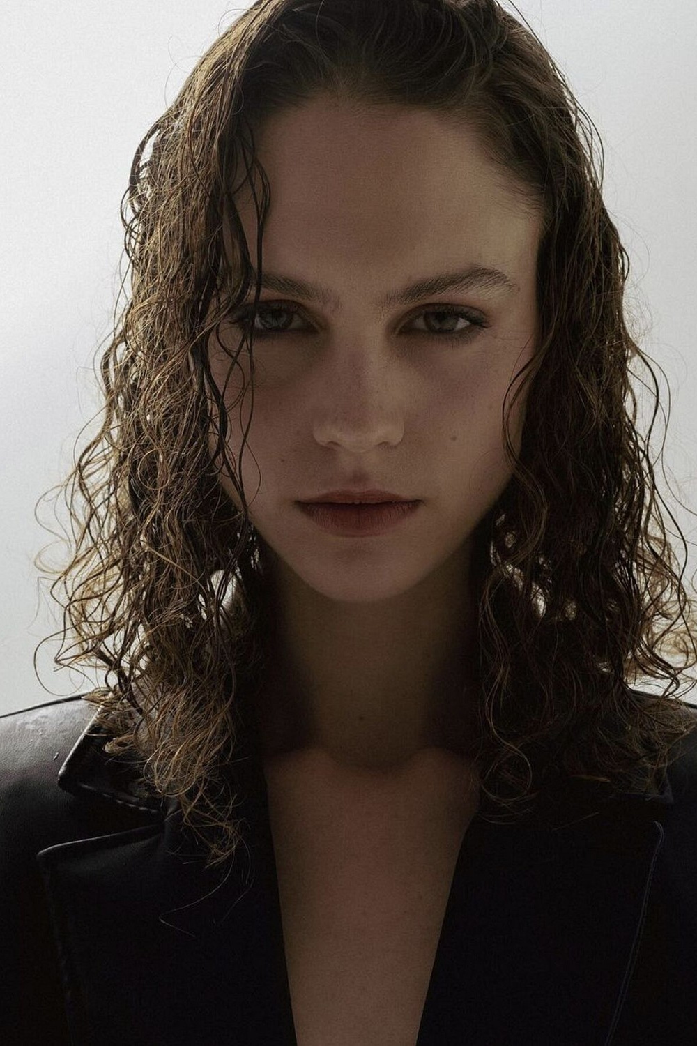 Simone Kowalski