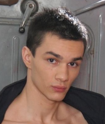 Nico Moratti Phoenixxx