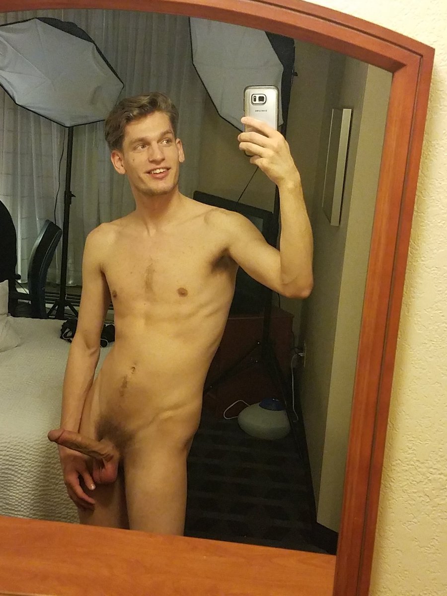 Photo HD Zack Grayson - 1