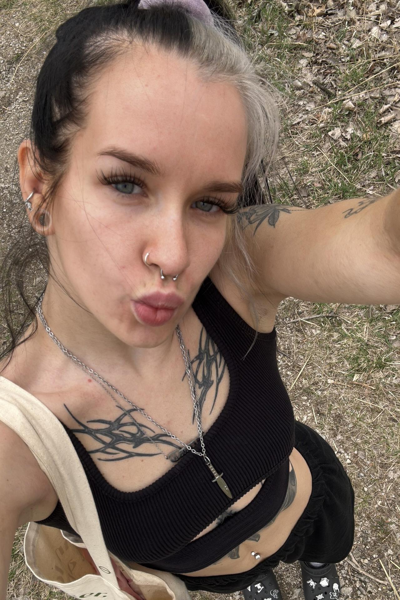 Photo HD Juicydubz - 4