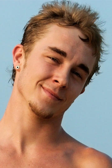 Photo HD Kelly Cooper - 1