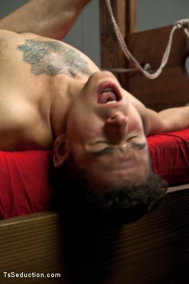 Photo HD Corbin Dallas - 4