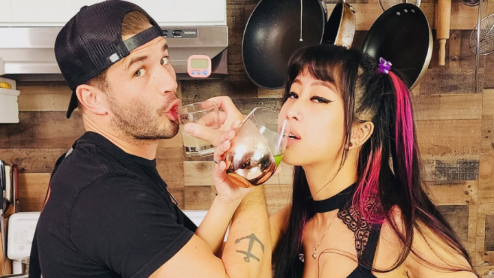 What a boyfriend sized dick really means