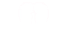 Assume the Position Studios