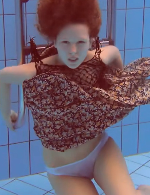 Photo HD Katka Matrosova - 3