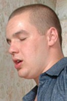 Photo HD Alexander Filin - 2