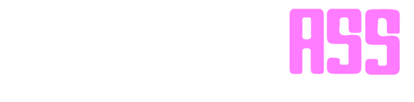 Teach My Ass