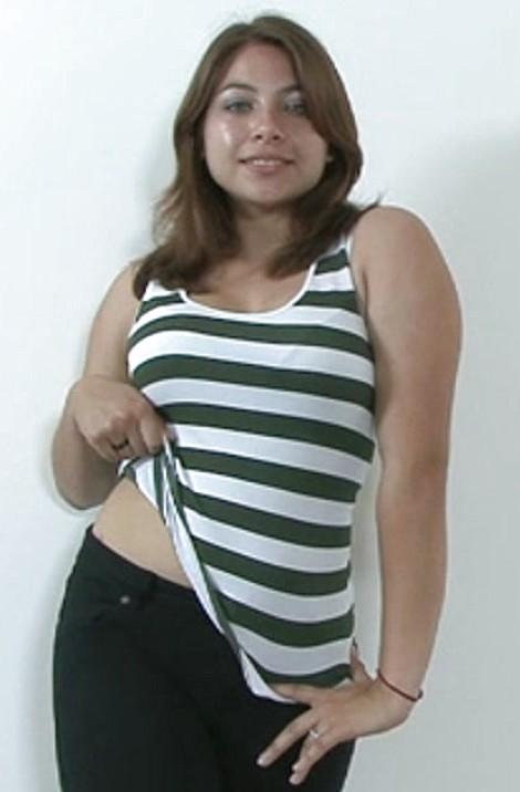 Photo HD Daisy Leon - 5