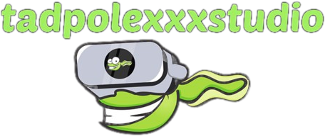 TadPoleXXXStudio