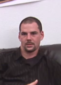 Hamar Straight College Men