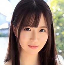 Photo HD Hikaru Yurina - 1