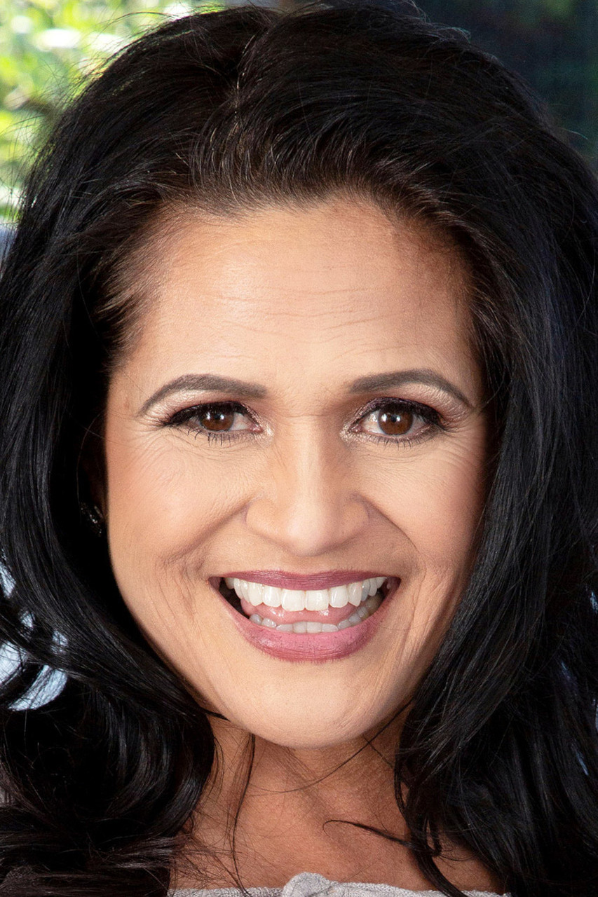 Photo HD Kailani Kai - 1