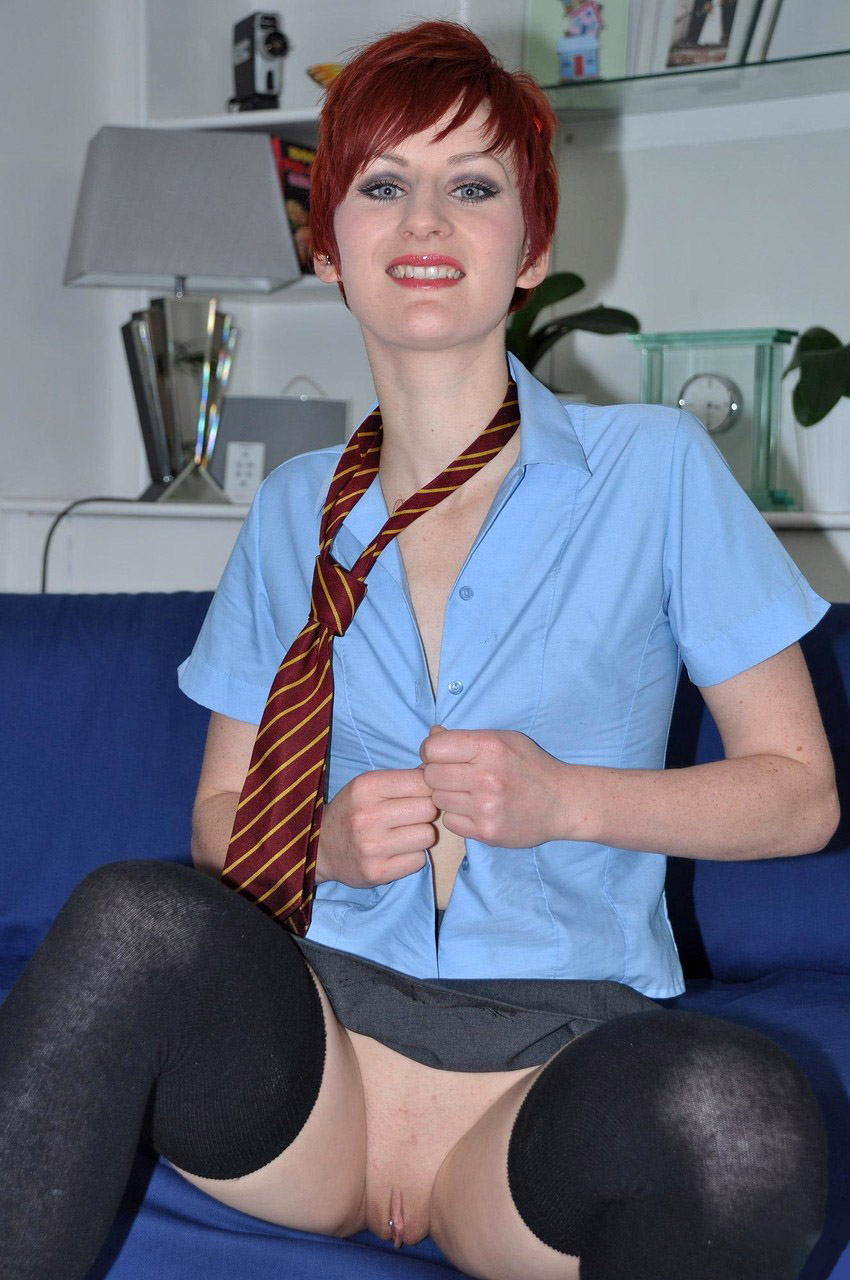 Priscilla Lovett Facial