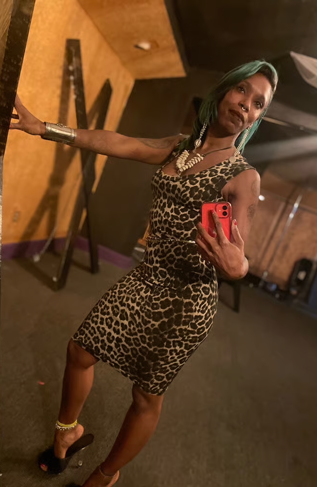 Photo HD Godis Meaux - 3