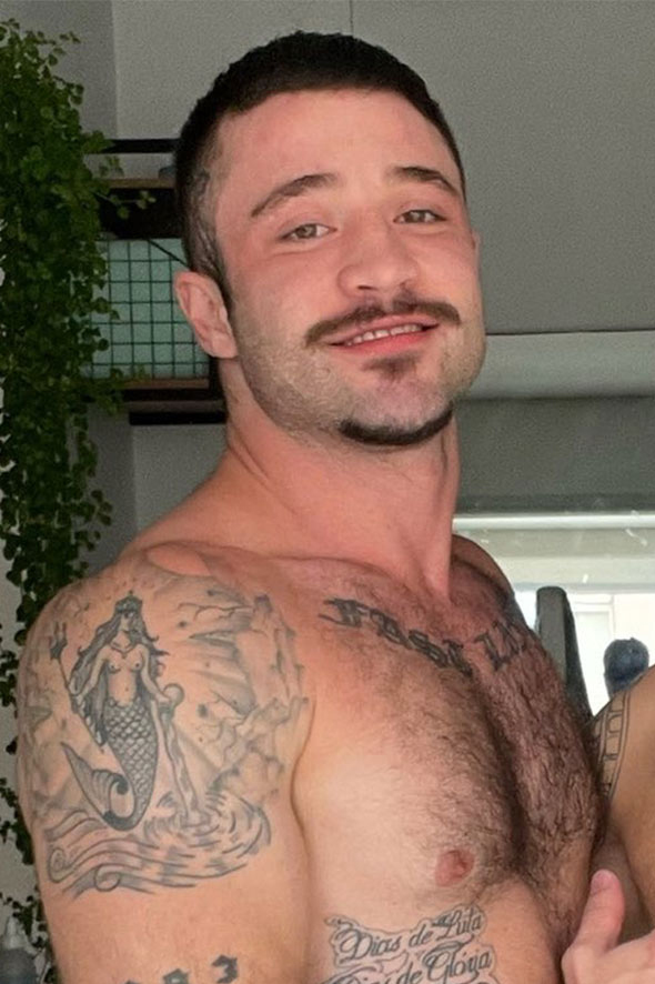 Photo HD BlessedxBoy - 5