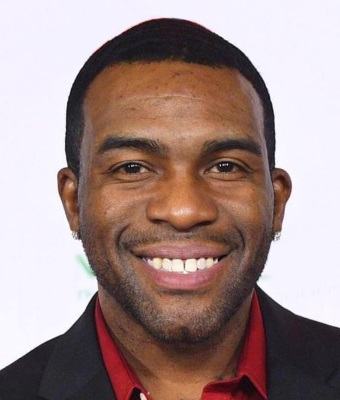 Photo HD Rome Major - 2