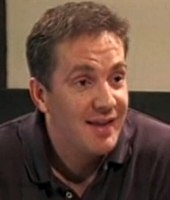 Frank Tusion Immoral Live