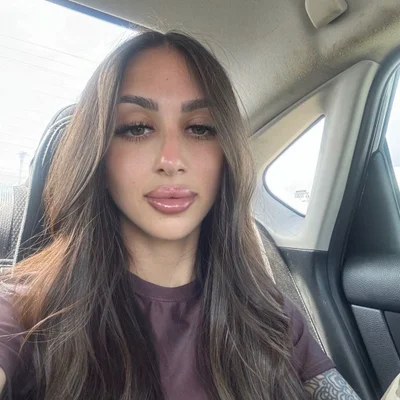 Photo HD Jasmine Banks - 4