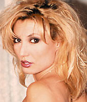 Photo HD Trinity Max - 1