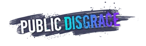 Public Disgrace