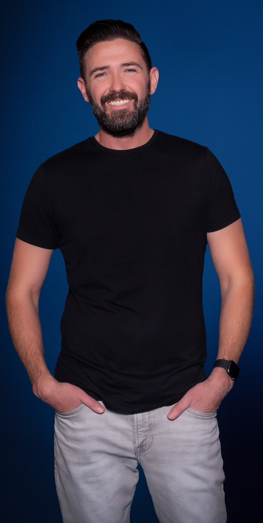 Photo HD Alex Illustrates - 1