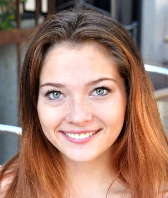 Olivia Sage FTV Girls