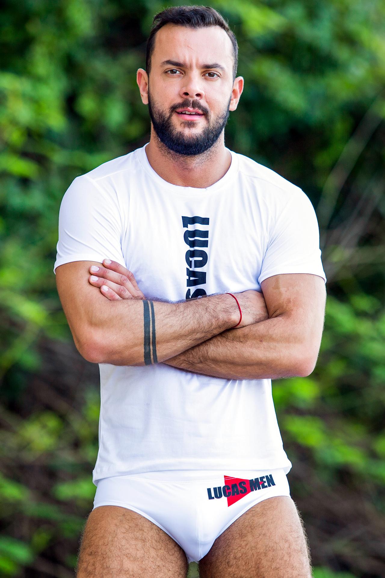 Photo HD Sir Peter - 1