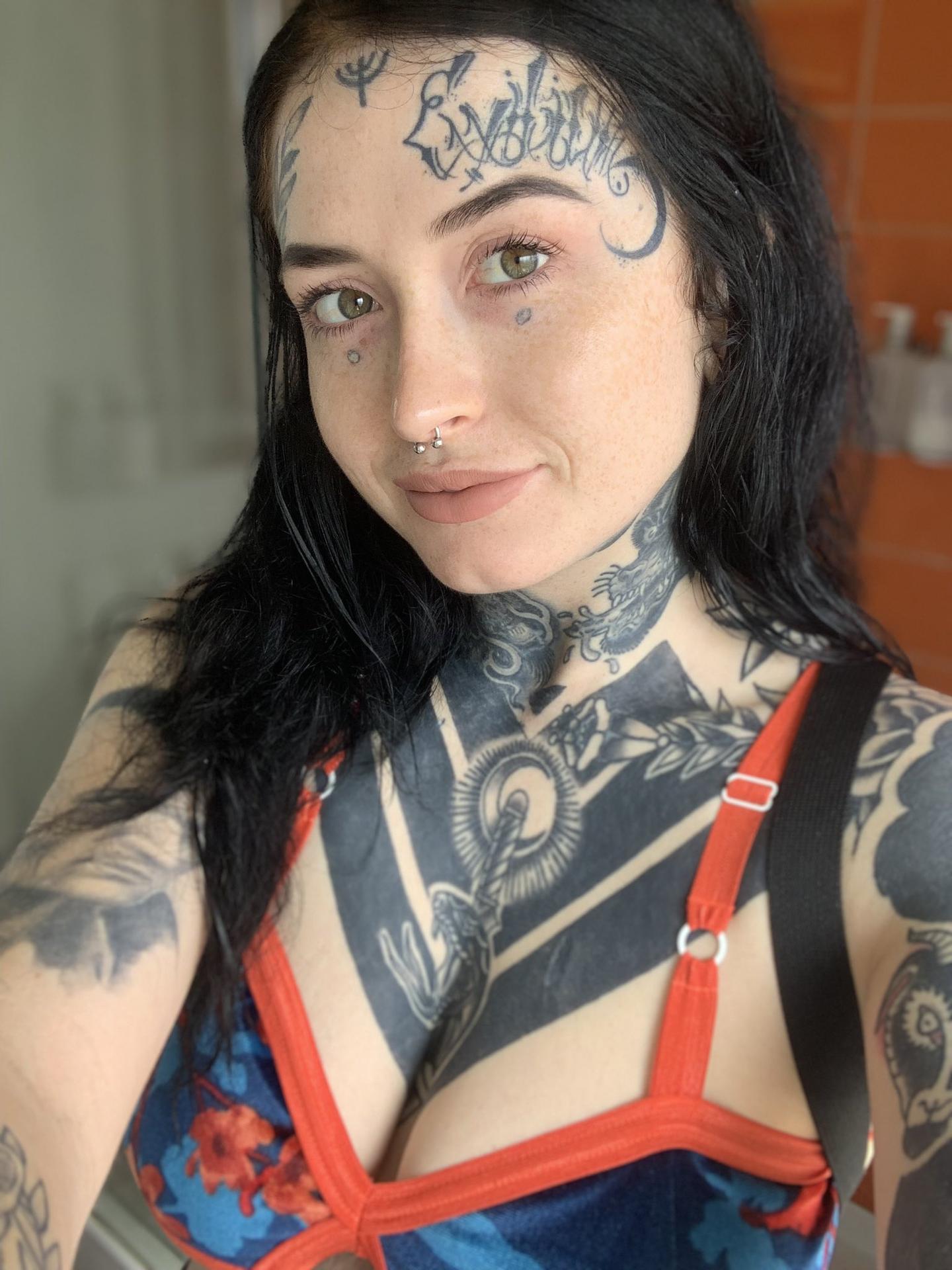 Photo HD Frankie Vanian - 1