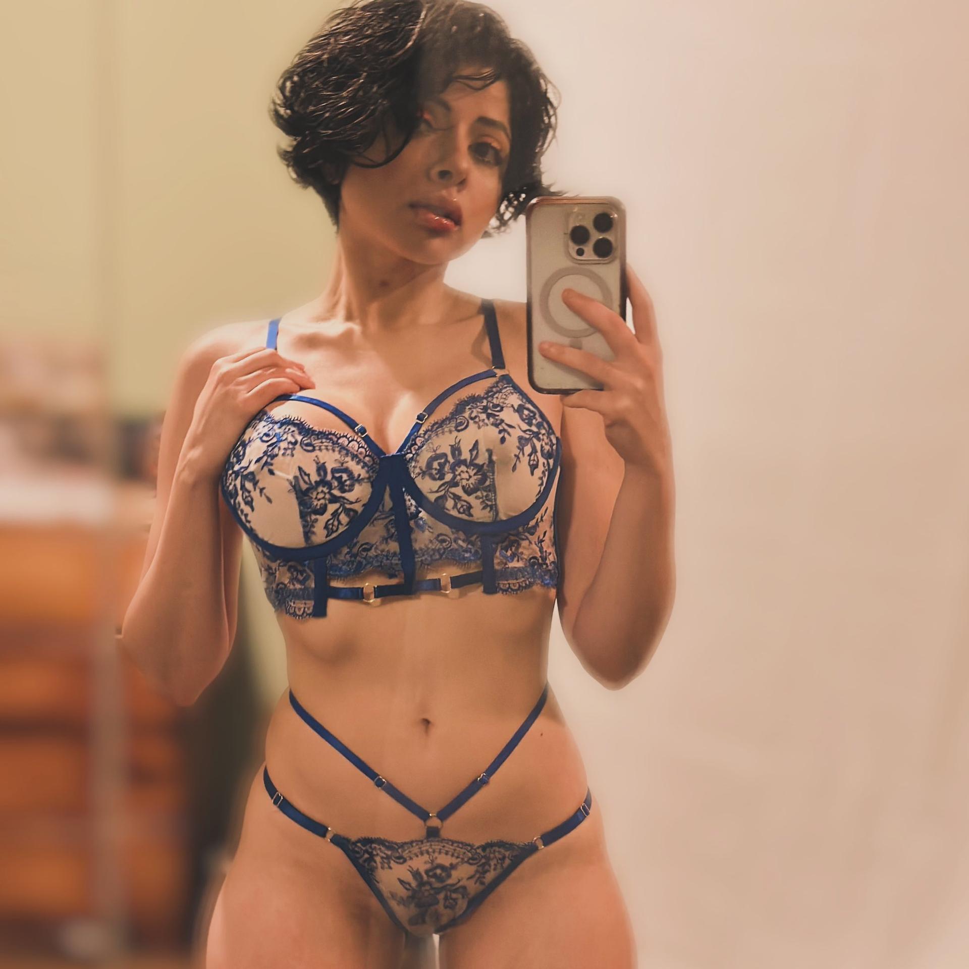 Photo HD Daya Dare - 2