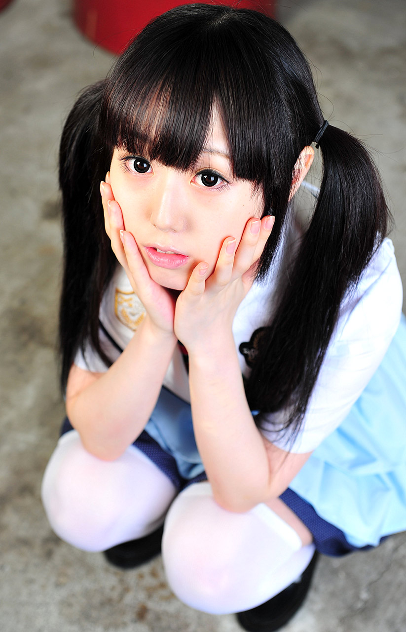 Photo HD Machiko Ono - 1