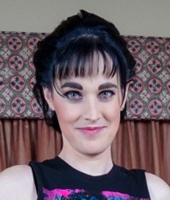 Sarayah Sin Tgirls.porn