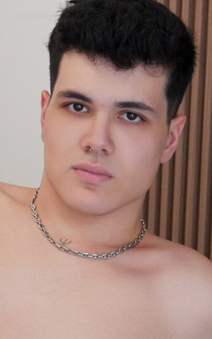Lu Mar