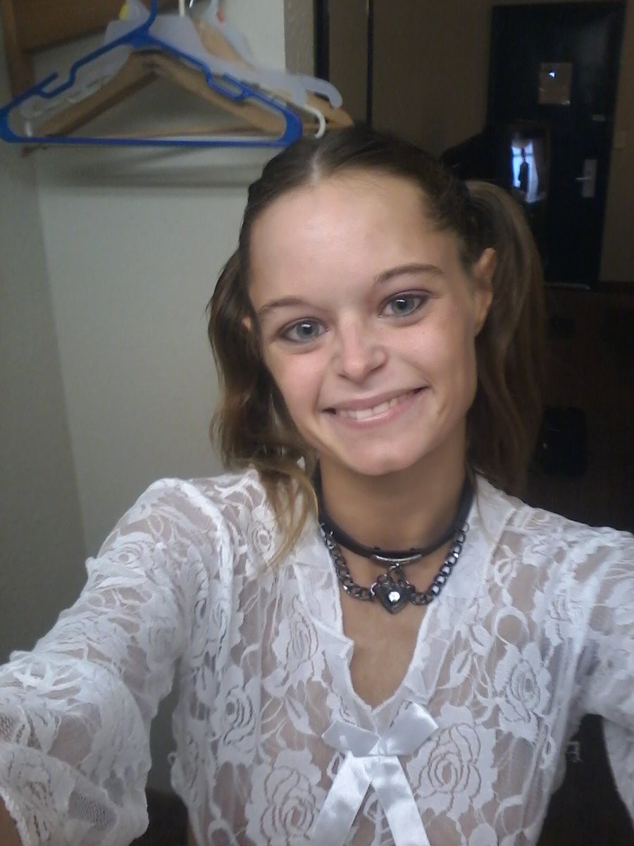 Photo HD Phoebe Lynn - 2