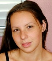 Photo HD Zoe Rae - 5