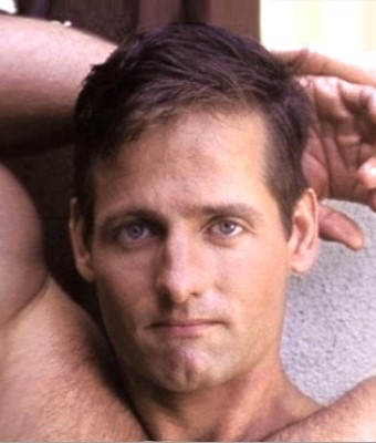 Photo HD Jake Taylor - 2