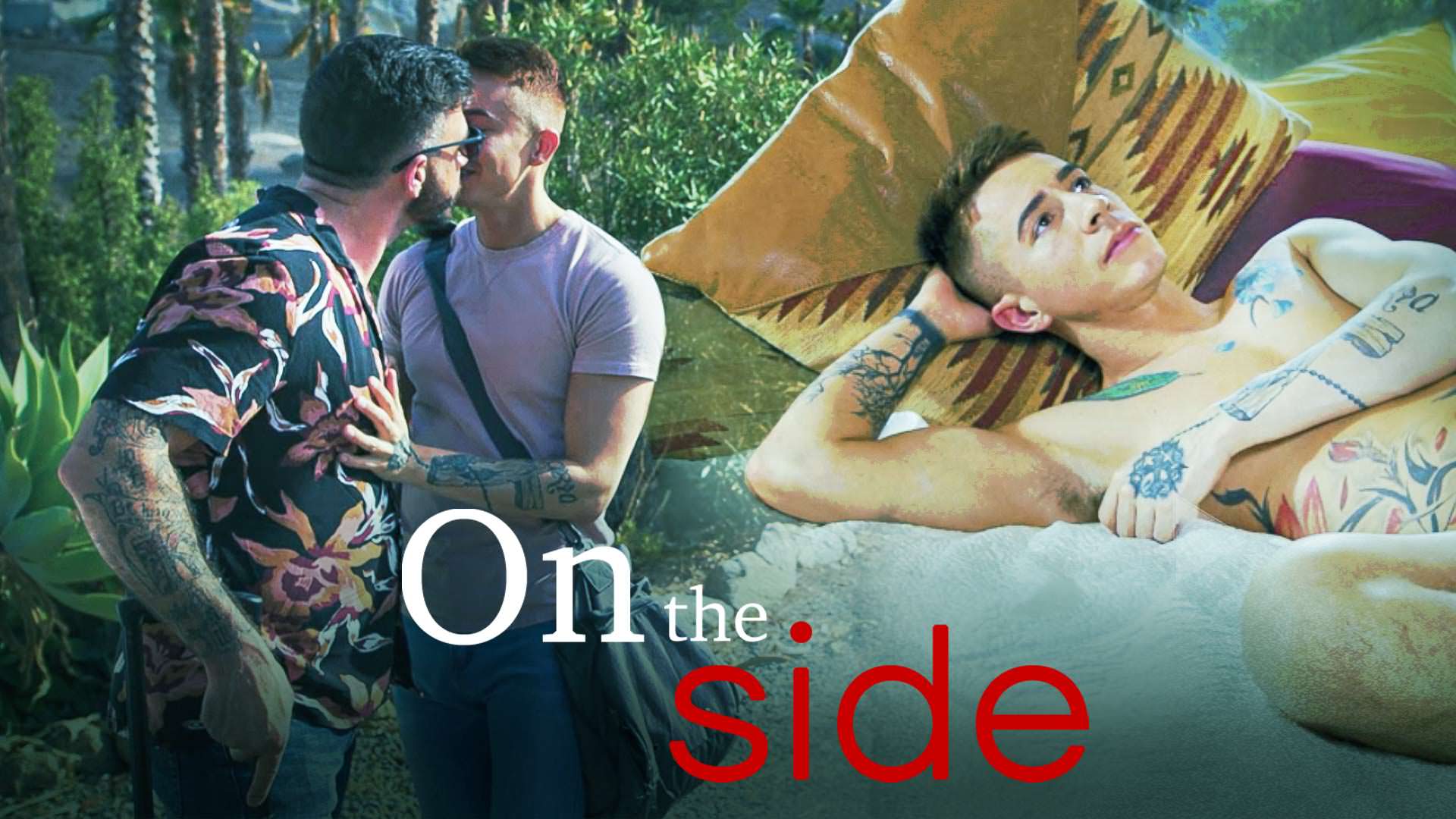 On The Side