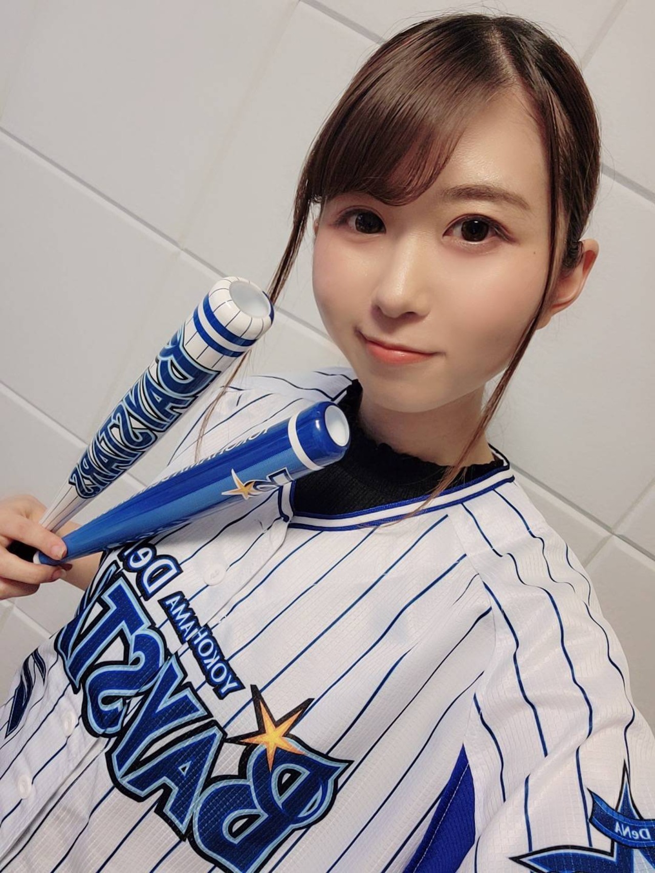 Seika Harunagi Creampie